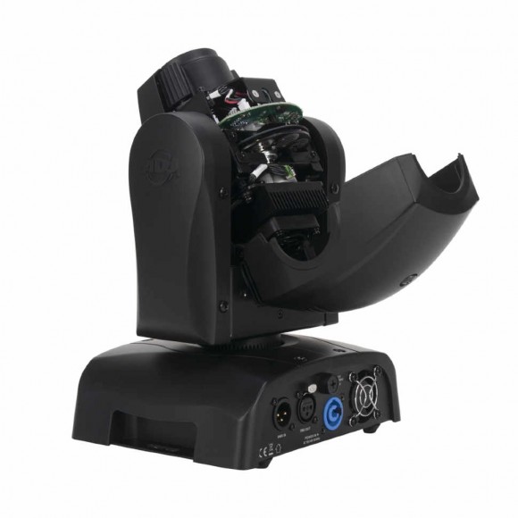 ADJ Pocket Pro Pearl ADJ Pocket Pro Pearl