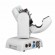 ADJ Pocket Pro Pearl ADJ Pocket Pro Pearl