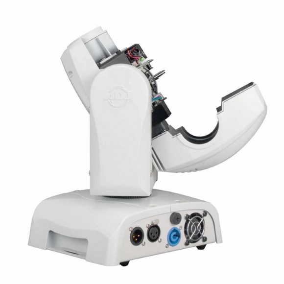 ADJ Pocket Pro Pearl ADJ Pocket Pro Pearl