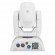ADJ Pocket Pro Pearl ADJ Pocket Pro Pearl