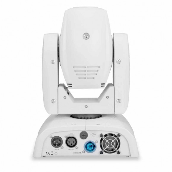 ADJ Pocket Pro Pearl ADJ Pocket Pro Pearl