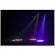 ADJ Pocket Pro Pearl ADJ Pocket Pro Pearl