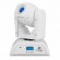 ADJ Pocket Pro Pearl ADJ Pocket Pro Pearl