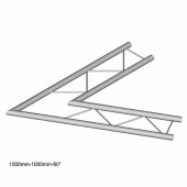 Dura Truss DT 22 C20H-L60 60 Dura Truss DT 22 C20H-L60 60