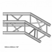 Dura Truss DT 34/2-C23-L135