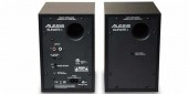 ALESIS ELEVATE3 ALESIS ELEVATE3