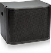 Turbosound TFS-550L 12