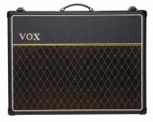 VOX AC15C2