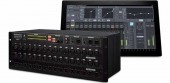 PreSonus StudioLive RM32AI PreSonus StudioLive RM32AI