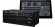 PreSonus StudioLive RM32AI