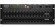 PreSonus StudioLive RM32AI
