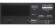 PreSonus StudioLive RM32AI