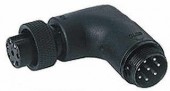 AKG CS3LC