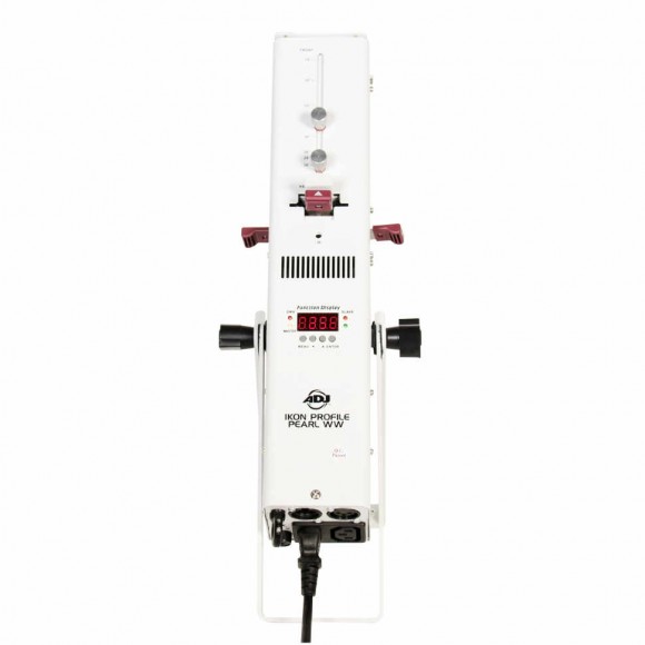 ADJ Ikon Profile Pearl