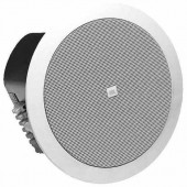 JBL CONTROL 24CT MICROPLUS JBL CONTROL 24CT MICROPLUS