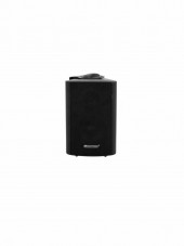 OMNITRONIC WP-4S PA Wall Speaker OMNITRONIC WP-4S PA Wall Speaker