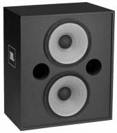 JBL 5739 JBL 5739