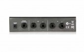 ALESIS NanoVerb 2