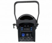 CHAUVET-PRO Ovation F-165WW CHAUVET-PRO Ovation F-165WW