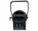 CHAUVET-PRO Ovation F-165WW CHAUVET-PRO Ovation F-165WW