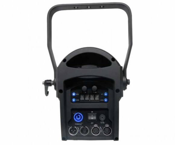 CHAUVET-PRO Ovation F-165WW CHAUVET-PRO Ovation F-165WW