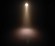 CHAUVET-PRO Ovation F-165WW CHAUVET-PRO Ovation F-165WW