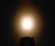 CHAUVET-PRO Ovation F-165WW CHAUVET-PRO Ovation F-165WW