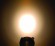 CHAUVET-PRO Ovation F-165WW CHAUVET-PRO Ovation F-165WW