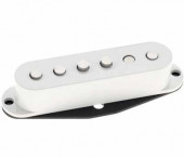DIMARZIO HS-3 DP117W DIMARZIO HS-3 DP117W
