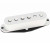 DIMARZIO HS-3 DP117W
