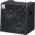 EDEN EC210 COMBO AMPLIFIER