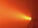 EUROLITE AKKU Wash 1 HCL Spot