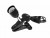 EUROLITE Clamp Lampholder for E-14