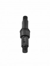 EUROLITE End Caps for LED IP-Par DMX