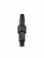 EUROLITE End Caps for LED IP-Par DMX