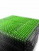 EUROLITE GD-25 LED panel 200x400mm