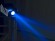 EUROLITE LED FE-13 Battery-Powered Flower Effect