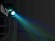 EUROLITE LED FE-13 Battery-Powered Flower Effect