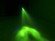 EUROLITE LED FE-13 Battery-Powered Flower Effect