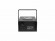 EUROLITE LED FE-13 Battery-Powered Flower Effect