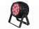EUROLITE LED IP PAR 12x12W HCL