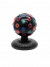 EUROLITE LED MSB-15 Mini Single Ball