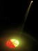 EUROLITE LED TSL-200 Scan COB