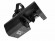 EUROLITE LED TSL-200 Scan COB