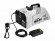 EUROLITE NH-30 MK2 DMX Hazer