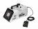 EUROLITE NH-30 MK2 DMX Hazer