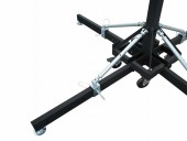 EUROLITE STC-480/150 Truss Lifter TUV/GS EUROLITE STC-480/150 Truss Lifter TUV/GS