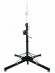 EUROLITE STC-480/150 Truss Lifter TUV/GS