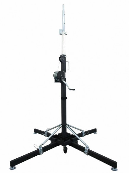 EUROLITE STC-480/150 Truss Lifter TUV/GS