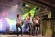 EUROLITE Theatre Spot 300/500 Fresnel bk